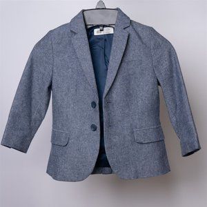 H&M Blazer for Kids 3-4 years